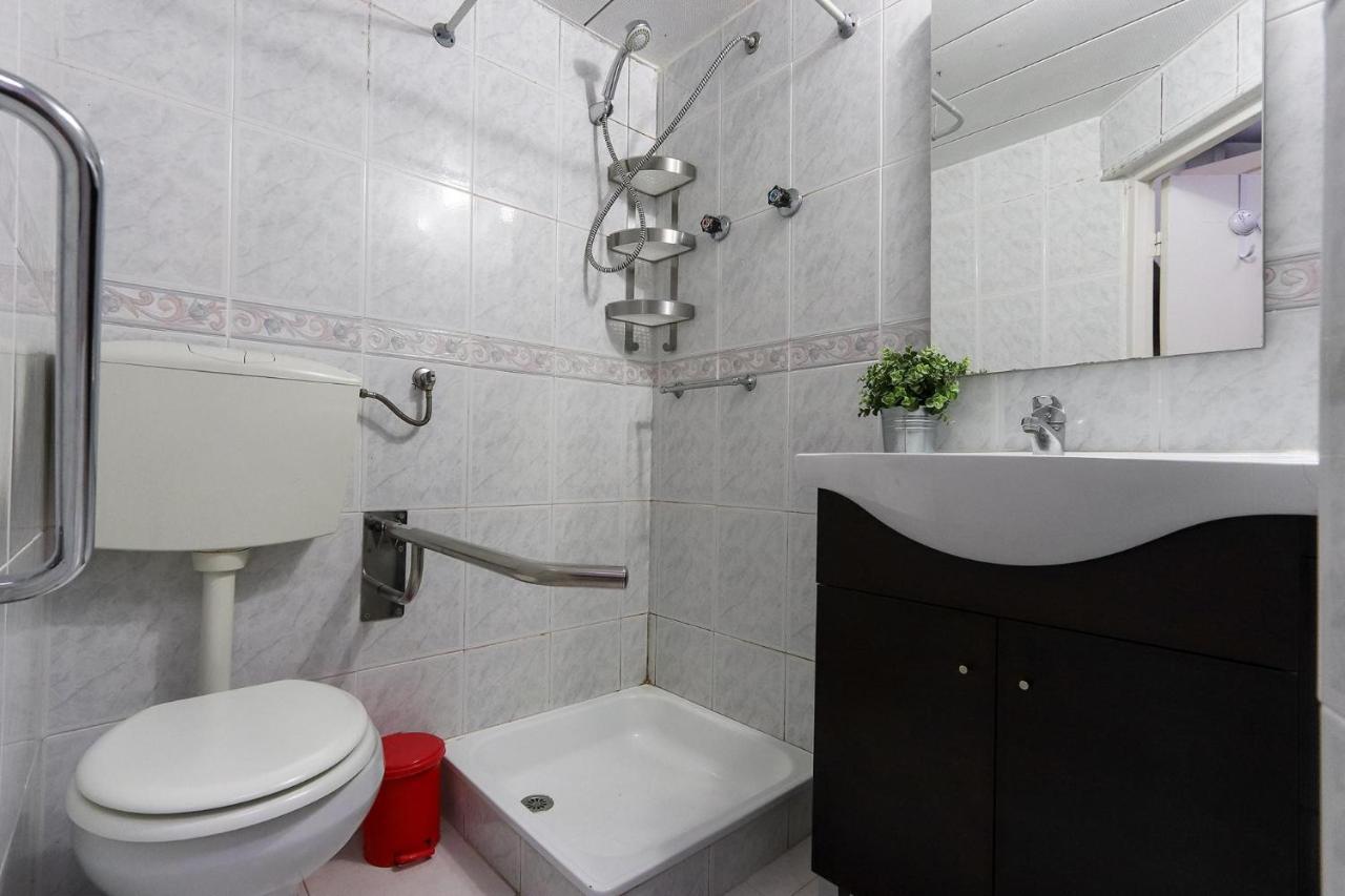 Bairro Alto Classic By Homing Lisbona Esterno foto